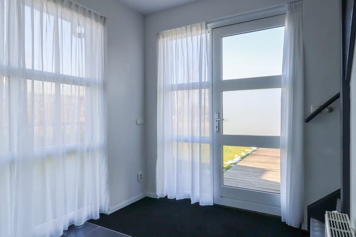 Foto 27 van De Potten 65