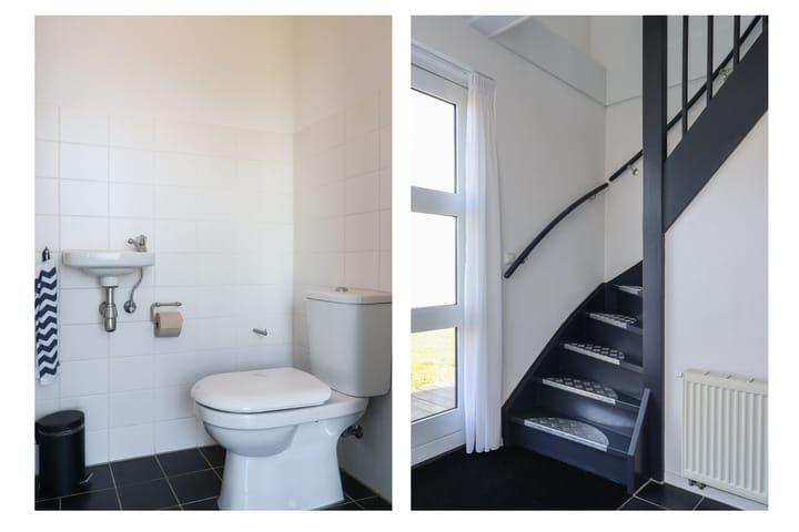 Foto 28 van De Potten 65