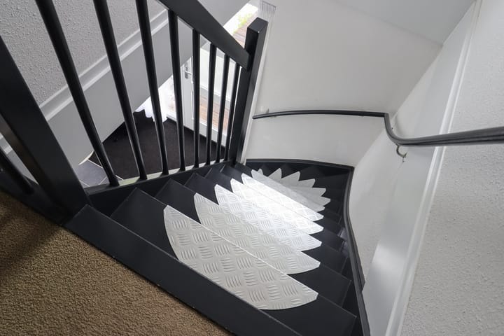 Foto 29 van De Potten 65