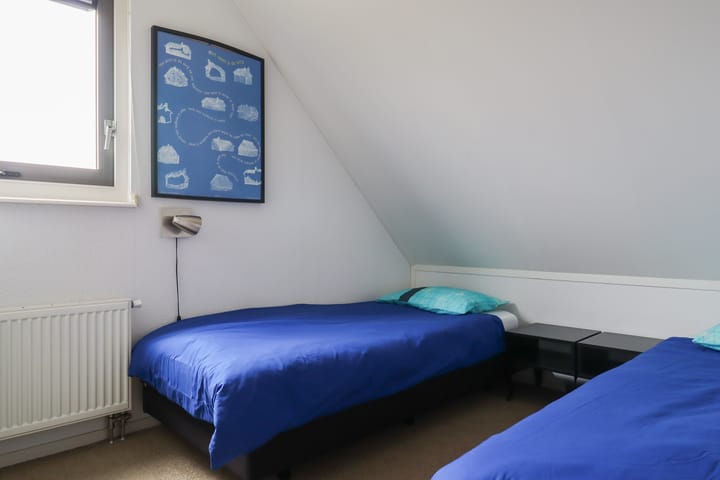 Foto 31 van De Potten 65