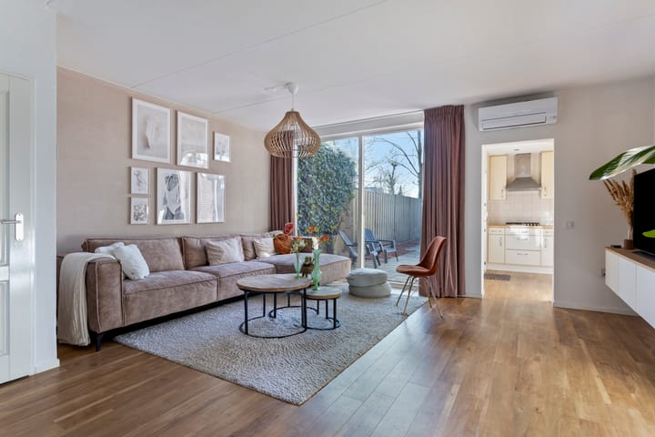 Foto 2 van Steenakker 116