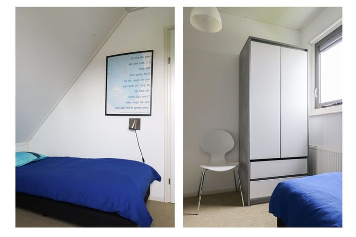 Foto 32 van De Potten 65