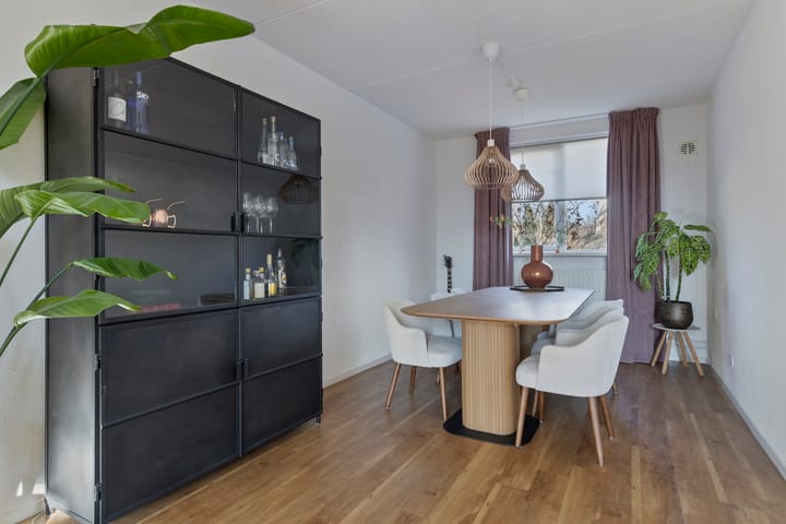 Foto 4 van Steenakker 116