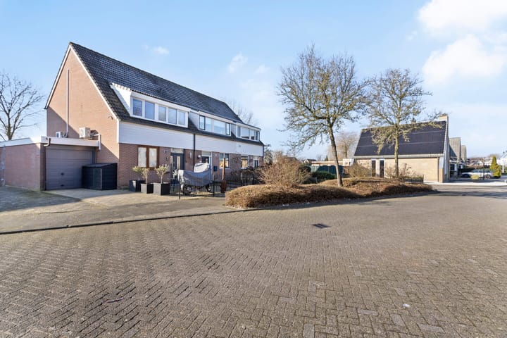 Foto 5 van Steenakker 116