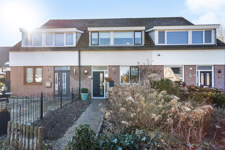 Foto 6 van Steenakker 116