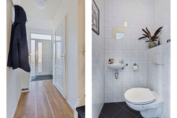 Foto 7 van Steenakker 116