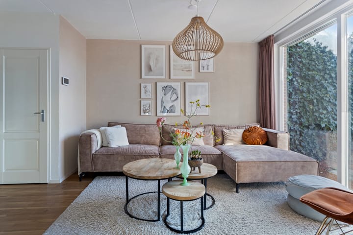 Foto 9 van Steenakker 116