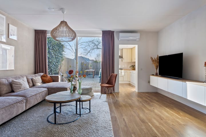 Foto 10 van Steenakker 116