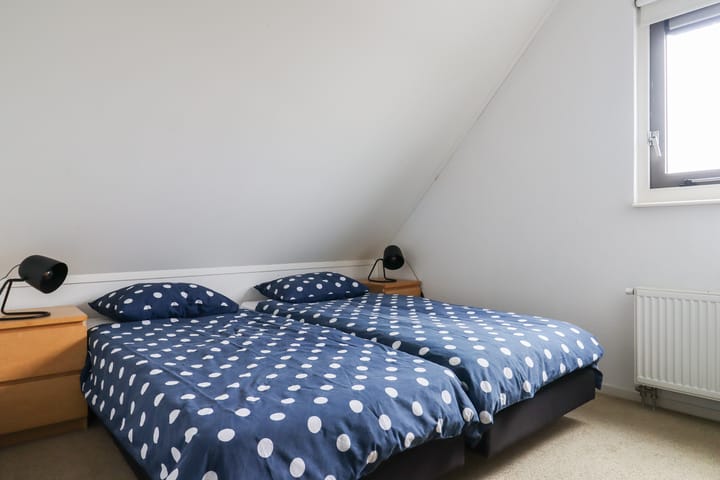 Foto 39 van De Potten 65