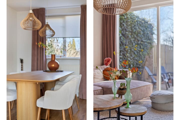 Foto 11 van Steenakker 116