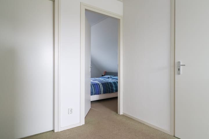 Foto 40 van De Potten 65