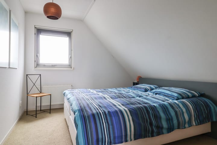 Foto 41 van De Potten 65