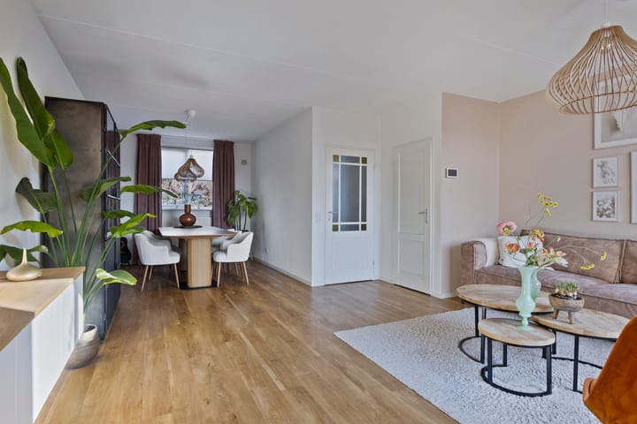 Foto 12 van Steenakker 116