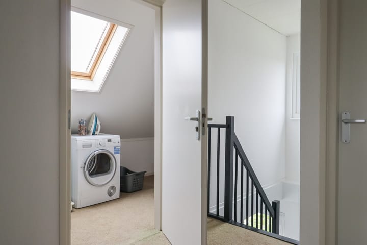 Foto 43 van De Potten 65