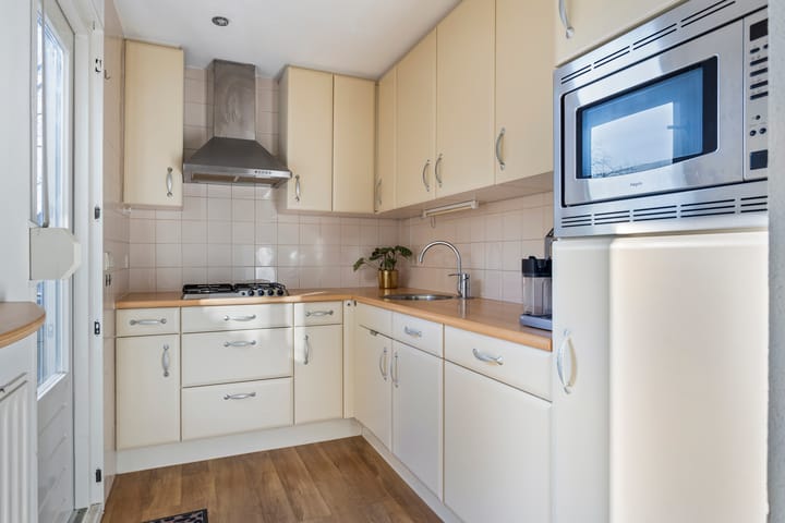 Foto 14 van Steenakker 116