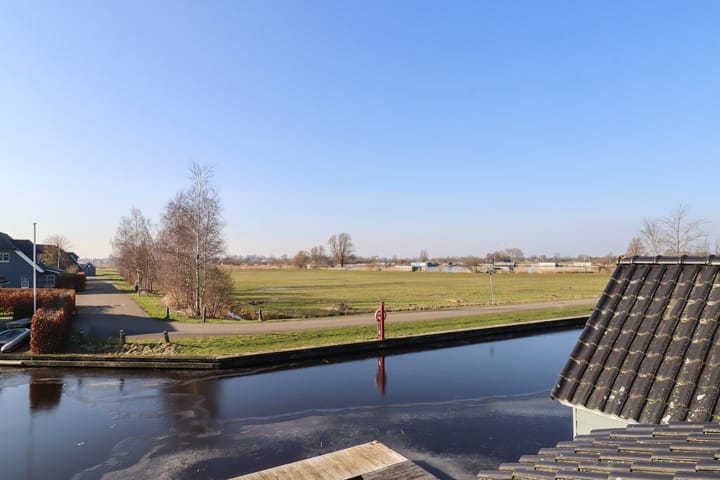 Foto 45 van De Potten 65