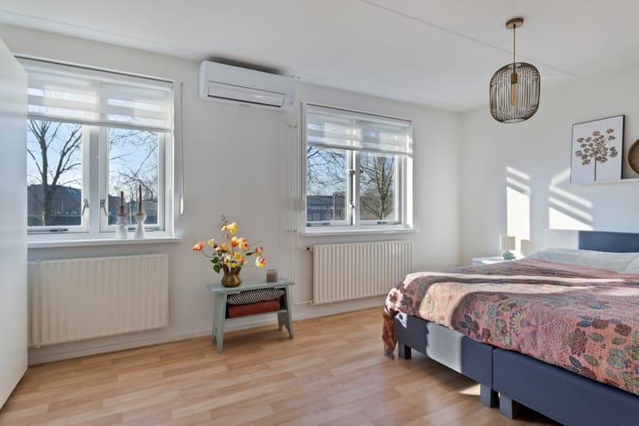 Foto 16 van Steenakker 116