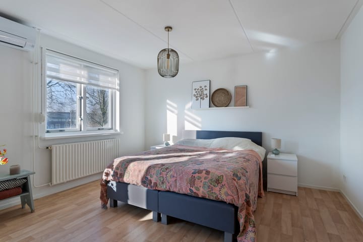 Foto 17 van Steenakker 116