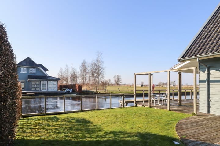 Foto 47 van De Potten 65