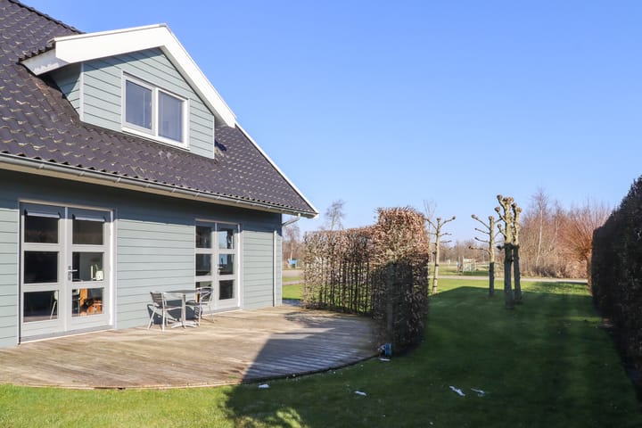 Foto 48 van De Potten 65