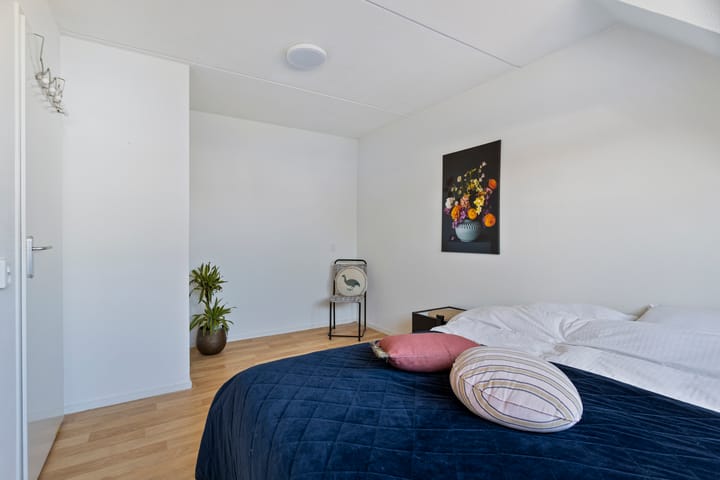 Foto 19 van Steenakker 116