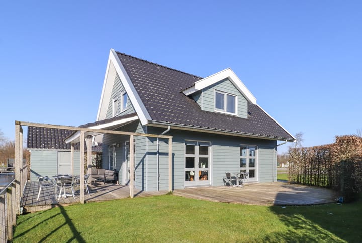 Foto 49 van De Potten 65