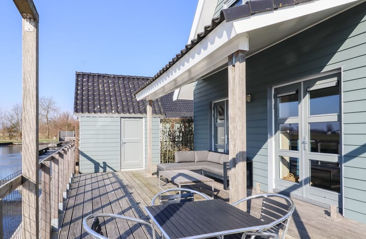 Foto 50 van De Potten 65