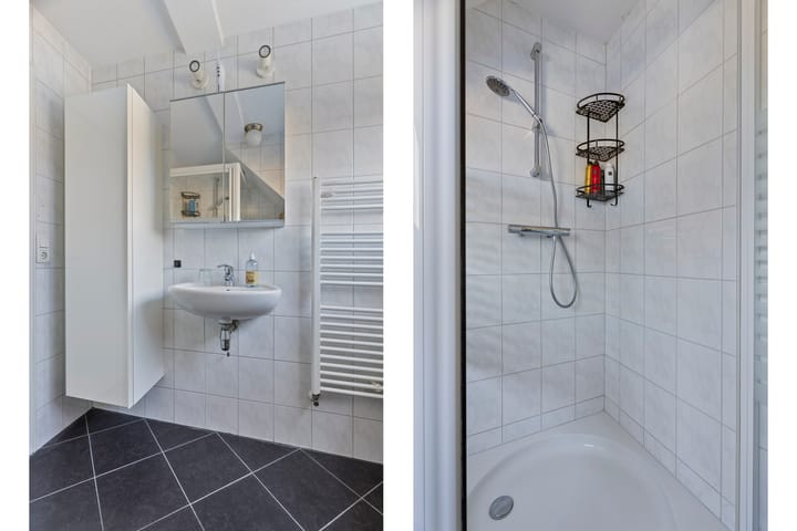 Foto 21 van Steenakker 116