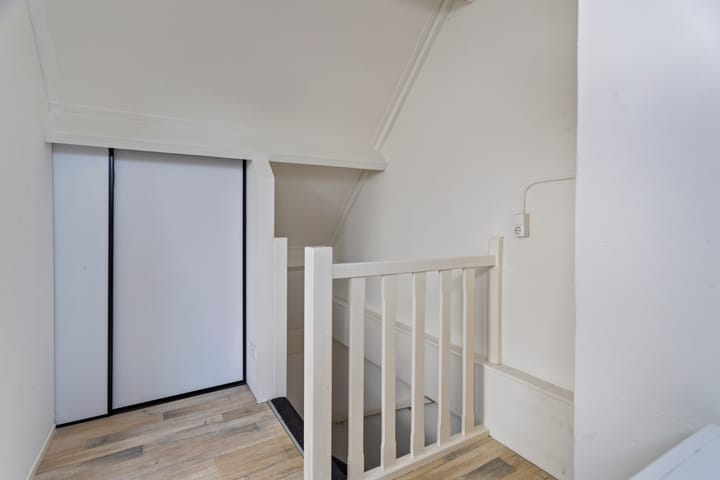 Foto 22 van Steenakker 116