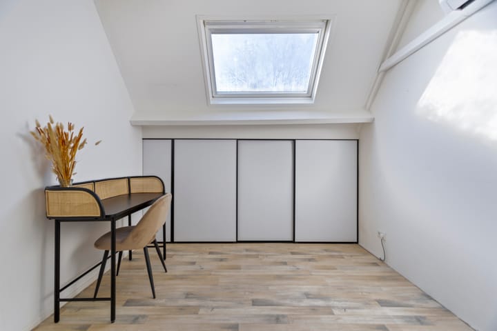 Foto 23 van Steenakker 116