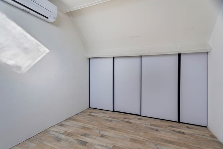 Foto 24 van Steenakker 116