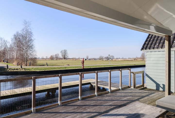 Foto 53 van De Potten 65