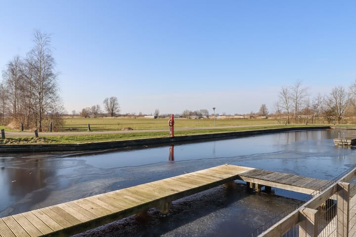 Foto 54 van De Potten 65