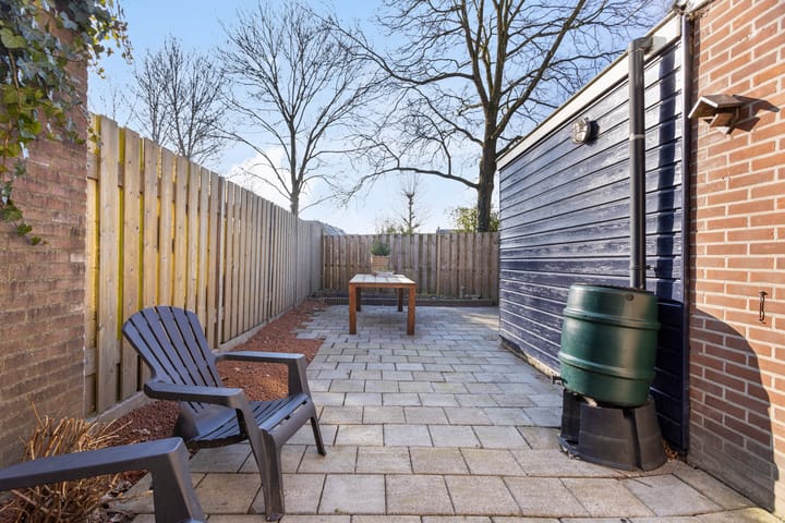 Foto 26 van Steenakker 116