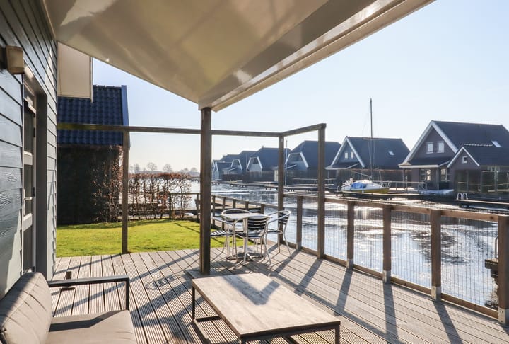 Foto 55 van De Potten 65