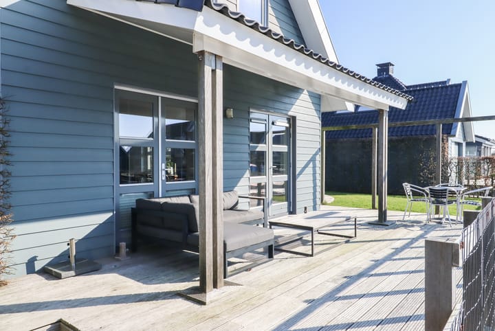 Foto 57 van De Potten 65