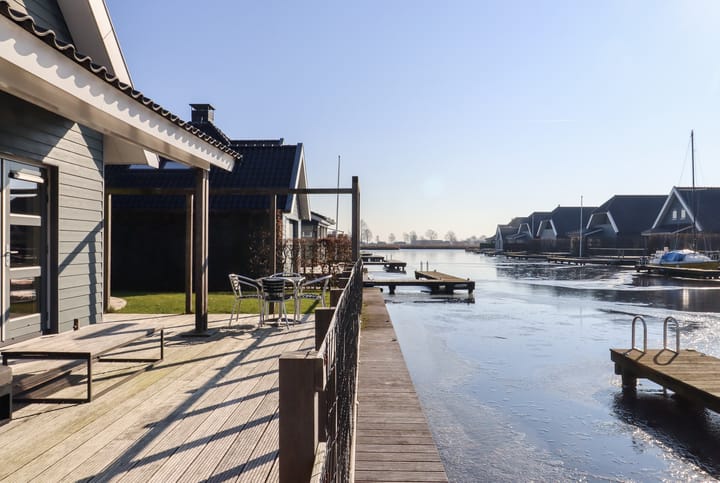 Foto 58 van De Potten 65