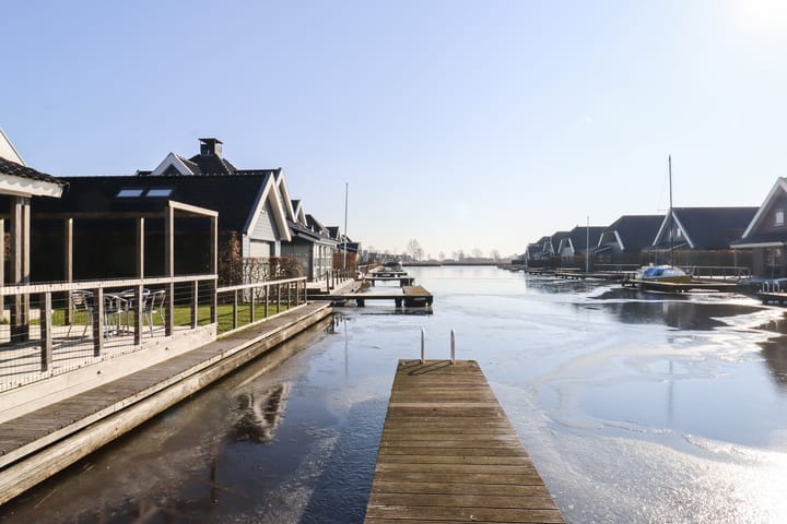 Foto 59 van De Potten 65