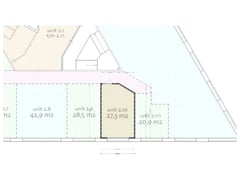 Bekijk plattegrond