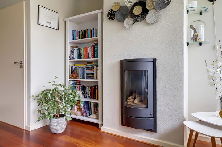 Foto 6 van Kruidenlaan 3