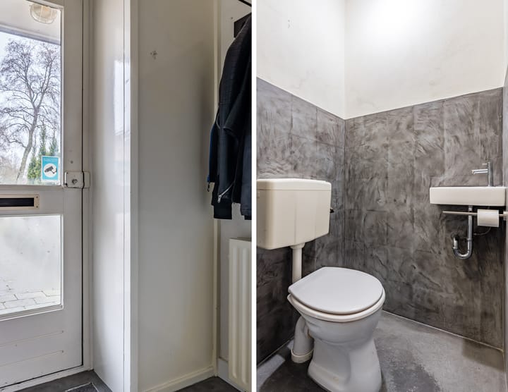 Photo 12 of Webbinkstraat 103