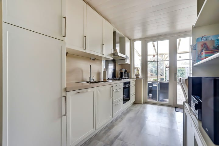 Foto 8 van Kruidenlaan 3