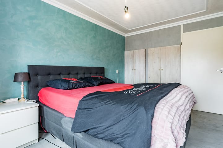 Photo 15 of Webbinkstraat 103