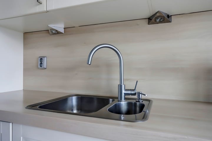 Foto 10 van Kruidenlaan 3