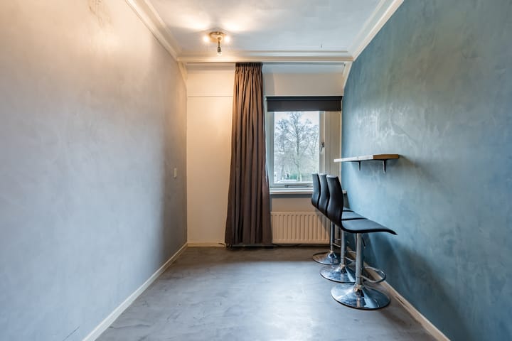 Photo 16 of Webbinkstraat 103