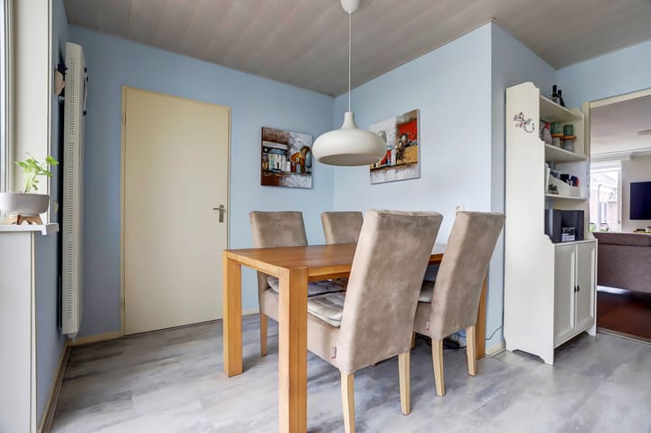 Foto 12 van Kruidenlaan 3