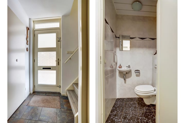 Foto 13 van Kruidenlaan 3