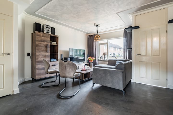 Photo 7 of Webbinkstraat 103