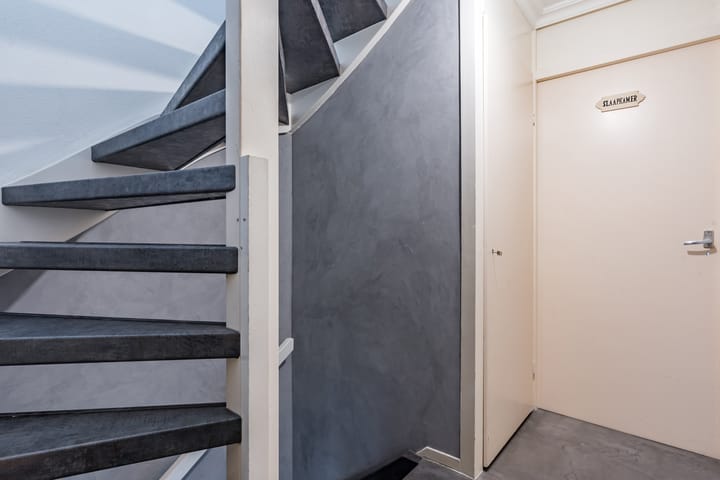 Photo 20 of Webbinkstraat 103