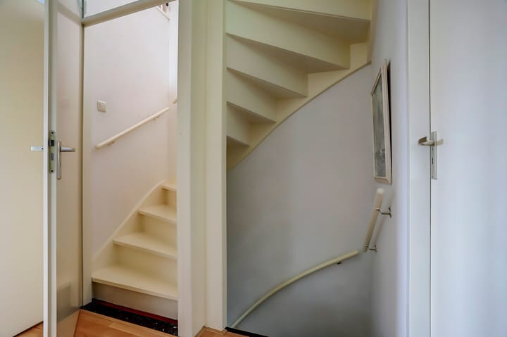 Foto 14 van Kruidenlaan 3